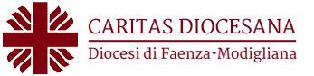 Diocesi Faenza Modigliana - Caritas Diocesana