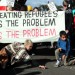 Treating refugees as the problem is the problem