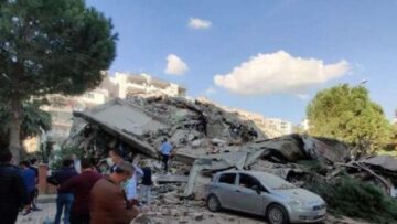 grecia-terremoto-di-magnitudo-70-a-largo-dellisola-di-samos-edifici-crollati-a-smirne_2536858